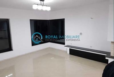 Casă individuală cu 5 camere cu Canalizare în Blejoi - 1