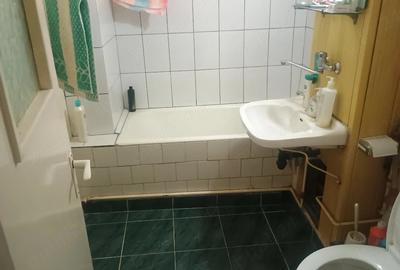 Apartament cu 3 camere decomandat în 1 Decembrie 1918 - 3