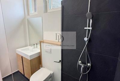 Spațiu comercial, de 105 mp, în Central - 12
