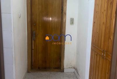 Apartament cu 2 camere semidecomandat în Central - 1