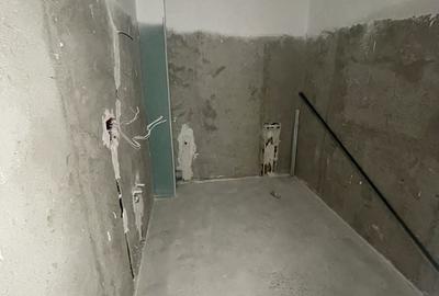 Apartament cu 2 camere în Central - 1