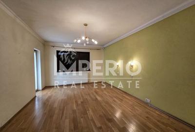 Casă individuală cu 8 camere cu Piscina în Grigorescu - 10