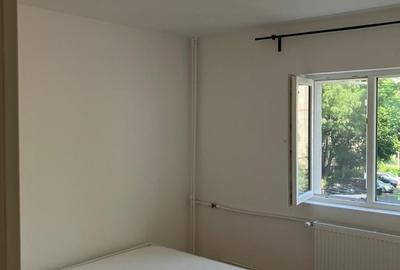 Apartament cu 2 camere decomandat în Crângași - 5