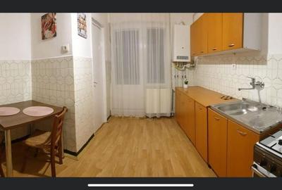 Apartament cu 2 camere în Central - 3
