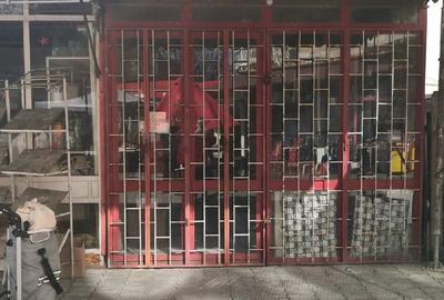 Spațiu comercial, de 15 mp, în Central - 6