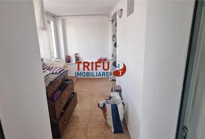 Casă cu 4 camere cu Teren 525 Mp în Tolstoi