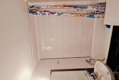 Apartament cu 2 camere decomandat în Sebastian