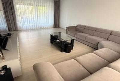 Casă cu 3 camere cu Teren 547 Mp în Central