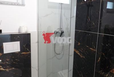 Apartament cu 3 camere decomandat în Giroc - 5
