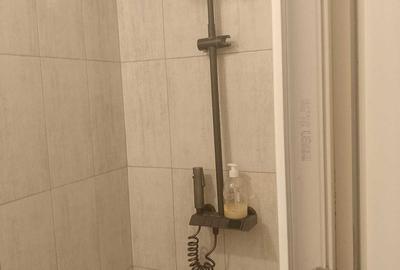 Garsonieră în UMT - 5