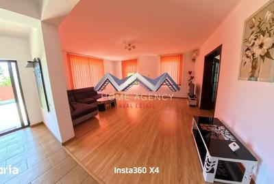 Casă cu 4 camere cu Canalizare în Central - 10