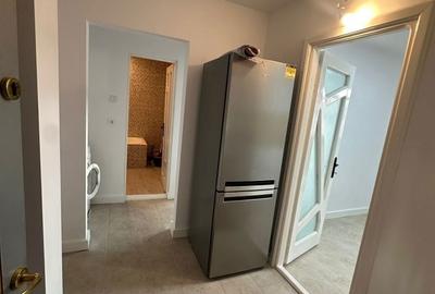 Apartament cu 2 camere decomandat în Nord - 3