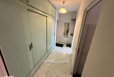 Apartament cu 2 camere în Tudor Vladimirescu - 1