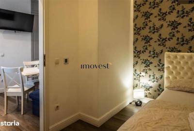 Apartament cu 2 camere în Central - 4