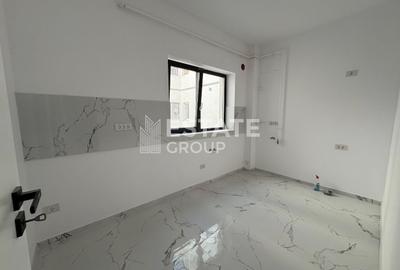 Apartament cu 3 camere în Giroc - 2