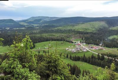 Hotel/Pensiune, de 950 mp, în Central - 5