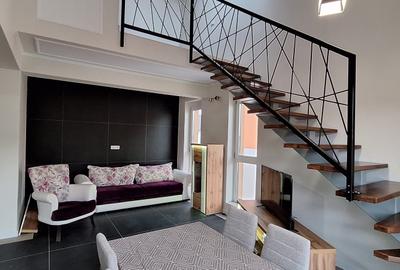 Apartament cu 3 camere decomandat în Giroc - 7