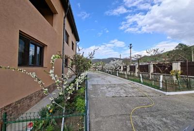 Casă cu 4 camere în Hinova - 3