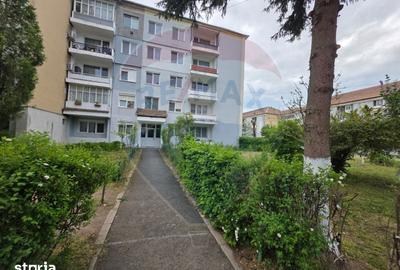 Apartament cu 3 camere în Central - 10