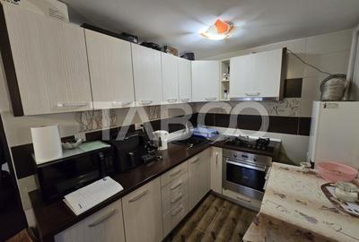Apartament cu 4 camere decomandat, mobilat în Ultracentral - 10