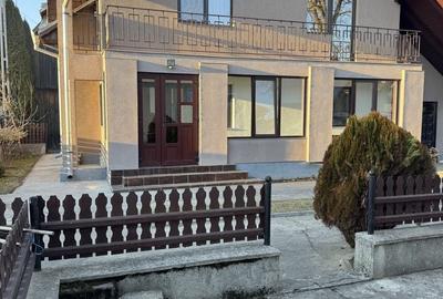 Casă cu 4 camere în Vicovu de Jos - 4