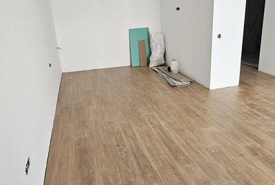 Apartament cu 2 camere decomandat în Central - 7