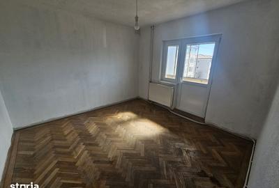 Apartament cu 2 camere în Central - 13