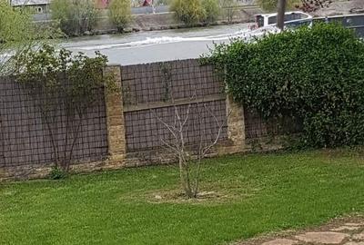 Casă în Ilganii de Sus - 1