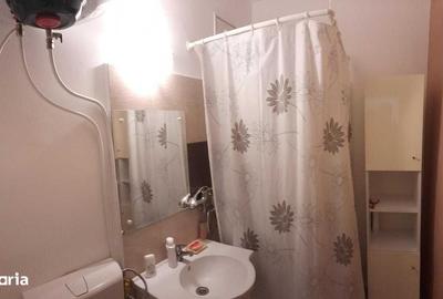 Apartament cu 2 camere în Plantelor - 2