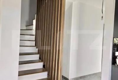 Casă cu 4 camere cu Teren 333 Mp în Urseni - 6