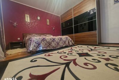 Casă cu 4 camere cu Teren 326 Mp în Sud - 2