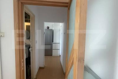 Apartament cu 2 camere decomandat, mobilat în Grigorescu - 15