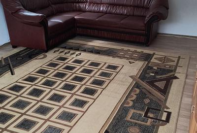 Casă cu 1 camere în Exterior Vest