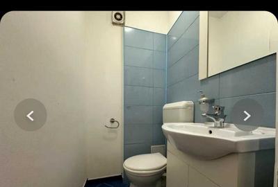 Apartament cu 4 camere decomandat în Pantelimon