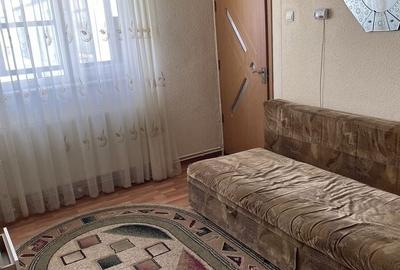 Apartament cu 2 camere nedecomandat în Exterior Vest - 2