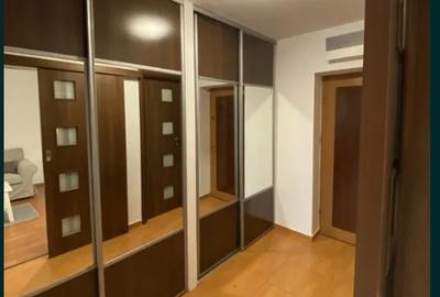 Garsonieră decomandată în Timpuri Noi - 3