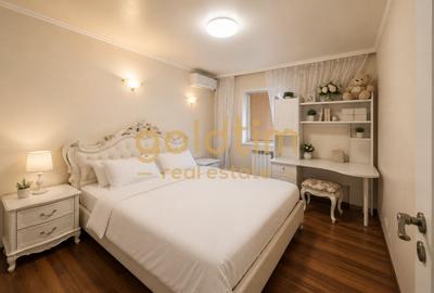 Duplex cu 4 camere cu Canalizare în Pipera - 4