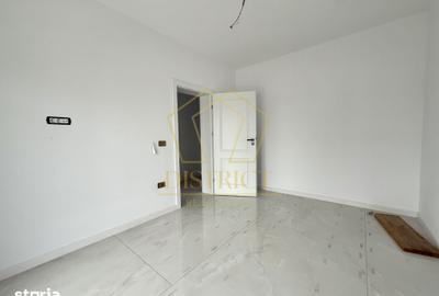 Casă cu 4 camere cu Teren 375 Mp în Sânandrei