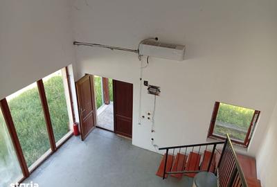 Casă cu 4 camere cu Teren 468 Mp în Central - 6