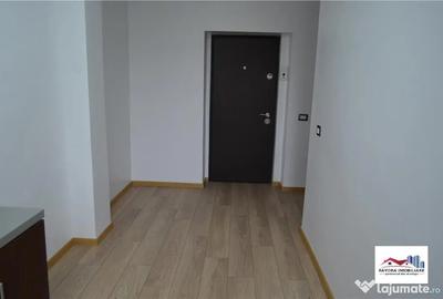 Apartament cu 2 camere decomandat în Ultracentral - 4