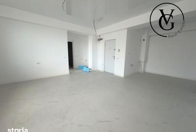 Apartament cu 2 camere decomandat în Nord - 3
