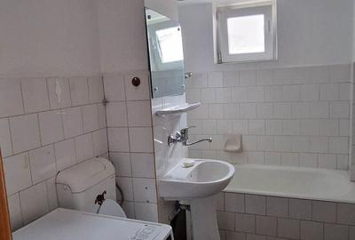 Garsonieră decomandată în Turnișor - 6