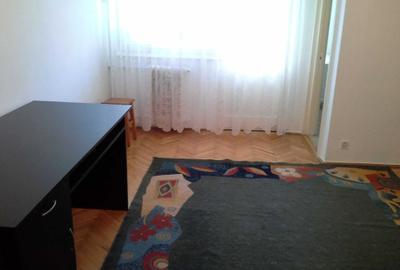 Garsonieră în Veteranilor - 1