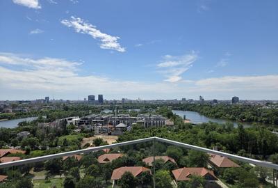 Apartament cu 3 camere decomandat în Floreasca - 3