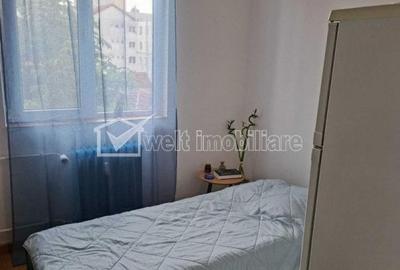 Garsonieră semidecomandată în Gheorgheni - 3