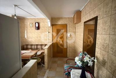 Apartament cu 2 camere semidecomandat, mobilat în Prundu - 2