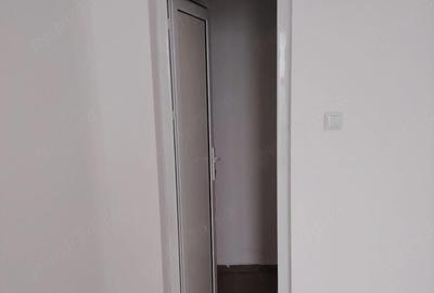 Spațiu comercial, de 65 mp, în Voinești - 5