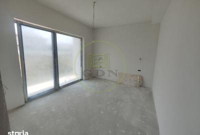 Casă cu 3 camere cu Teren 135 Mp în Central - 5
