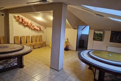Casă cu Teren 158 Mp în Baicului - 4