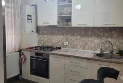 Casă cu 3 camere cu Teren 100 Mp în Bragadiru - 8